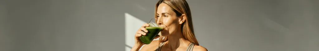Energy Boosting