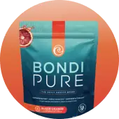 Blood Orange