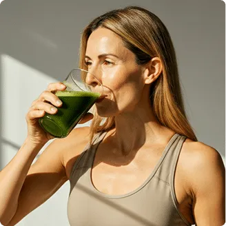 Energy Boosting