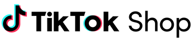 TikTok Shop